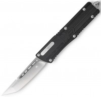 Knife / Multitool Cobratec Large Sidewinder Tanto 