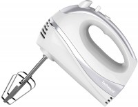 Photos - Mixer Techwood TMM-8001 white