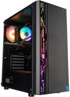Photos - Desktop PC 2E Octal Spero (2E-8194)