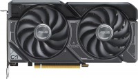 Photos - Graphics Card Asus GeForce RTX 4060 Dual 