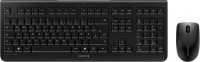 Keyboard Cherry DW 3000 (Italy) 