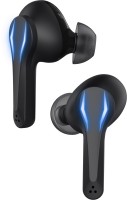 Photos - Headphones Speed-Link Vivas LED Gaming True Wireless In-Ear Headphones 