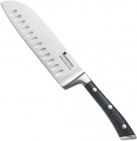 Photos - Kitchen Knife MasterPro Foodies BGMP-4311 