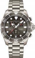 Photos - Wrist Watch Certina C032.417.44.081.00 