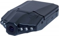 Photos - Dashcam Eplutus DVR-127 