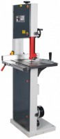 Photos - Power Saw PROMA PP-400 