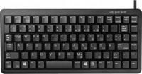 Keyboard Cherry G84-4100 (Germany) 