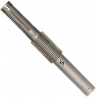 Photos - Microphone Stagg SRM-75S 