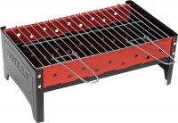 Photos - BBQ / Smoker Bo-Camp Compact 