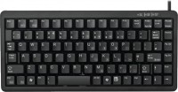 Keyboard Cherry G84-4100 no Win (USA) 