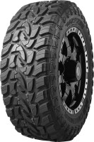 Photos - Tyre Mazzini Mud Contender M/T 33/12 R18 118Q 