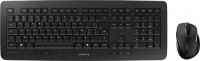 Keyboard Cherry DW 5100 (France) 