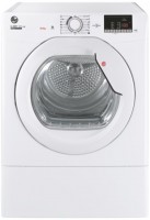 Tumble Dryer Hoover H-DRY 300 LITE HLE V10DG-80 