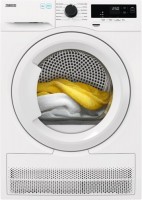 Tumble Dryer Zanussi ZDH 87A2 PW 