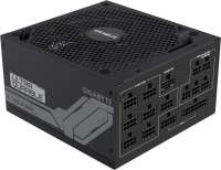 PSU Gigabyte Ultra Durable PG5 UD1300GM PG5
