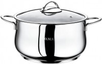 Photos - Stockpot OMS 2038S-22 
