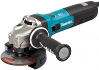 Grinder / Polisher Makita GA5091X01 