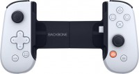 Game Controller Backbone One for Android PlayStation Edition 