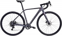 Photos - Bike Fondriest Raptor 1.0 2023 frame 18 