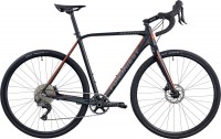 Photos - Bike Fondriest Raptor 2.0 2023 frame 24