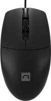 Photos - Mouse NATEC Ruff Plus 