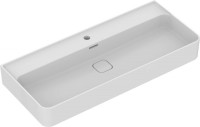 Photos - Bathroom Sink Ideal Standard Strada II T364601 1000 mm