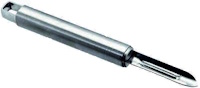 Photos - Kitchen Knife Empire EM-9618 