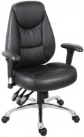 Photos - Computer Chair Teknik Portland 