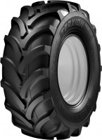 Photos - Truck Tyre Vredestein Traxion Versa 460/70 R24 159A8 
