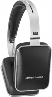 Photos - Headphones Harman Kardon Harkar-BT 