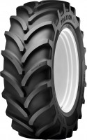 Photos - Truck Tyre Vredestein Traxion 65 540/65 R28 142D 