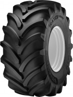 Photos - Truck Tyre Vredestein Traxion Harvest 500/70 R24 164A8 