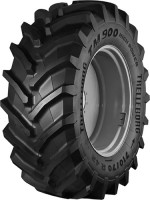 Photos - Truck Tyre Trelleborg TM900 High Power 710/75 R42 175D 
