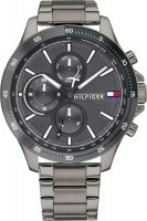 Photos - Wrist Watch Tommy Hilfiger 1791719