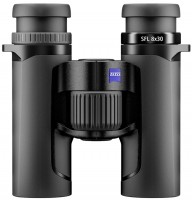 Photos - Binoculars / Monocular Carl Zeiss SFL 8x30 