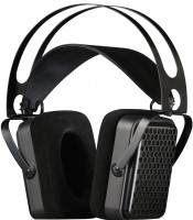 Photos - Headphones Avantone Planar II
