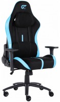 Photos - Computer Chair GT Racer X-2565 