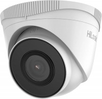 Photos - Surveillance Camera HiLook IPC-T221H 2.8 mm