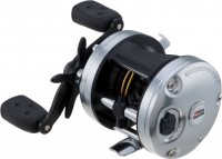 Photos - Reel Abu Garcia Ambassadeur C3-5500 Round Reel 
