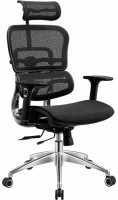 Photos - Computer Chair GT Racer B-532 