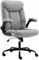 Photos - Computer Chair GT Racer B-5744 