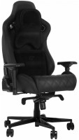 Photos - Computer Chair GT Racer X-0724 