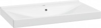 Photos - Bathroom Sink Defra Verso 80 1044 800 mm