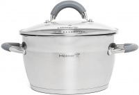 Photos - Stockpot HOLMER Chef Assistant CR-16536-SSGD