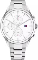 Photos - Wrist Watch Tommy Hilfiger 1782435