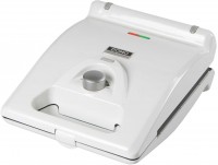 Photos - Toaster Domo DO9052W 