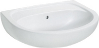 Photos - Bathroom Sink Kolo Idol 60 M11060000 600 mm