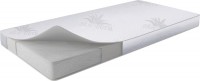 Photos - Mattress Lux Baby Air 18 80x160 