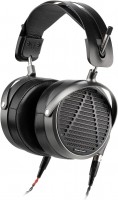 Headphones Audeze MM-500 