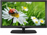 Photos - Television Haier LET22T1000HF 22 "